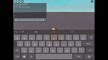 Preview 2 of Grandfather In - Verification video
