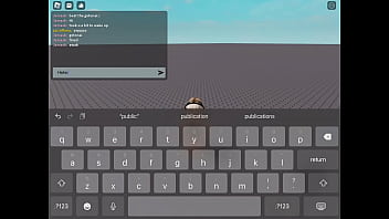 Preview 3 of Grandfather In - Verification video