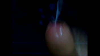 Preview 2 of Cum Cum And More Cum Part Xvi - JERKING MY HOT MILK