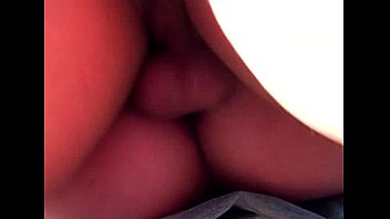 Preview 4 of Blonde Pornstar Teens - Cowgirl Aubrey addams fucked in threesome