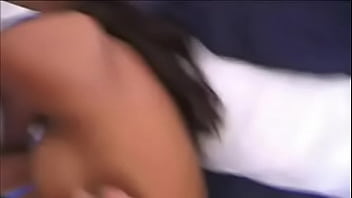 Preview 4 of Boob Masaage Flow Milk - Does anyone know her name?