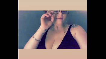 Preview 3 of Sunny Leone New Xxxvibeo Sd - - Update #220 (2024-04-13T17:21:30.000Z)