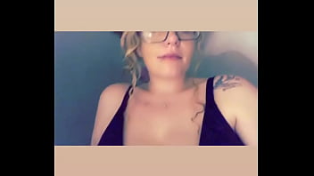 Preview 1 of Sunny Leone New Xxxvibeo Sd - - Update #220 (2024-04-13T17:21:30.000Z)