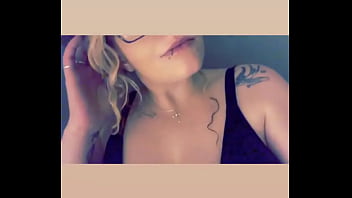 Preview 4 of Sunny Leone New Xxxvibeo Sd - - Update #220 (2024-04-13T17:21:30.000Z)