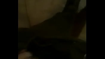 Preview 2 of Mydirtyhobby Dwt Ass - capturedvideo.MOV