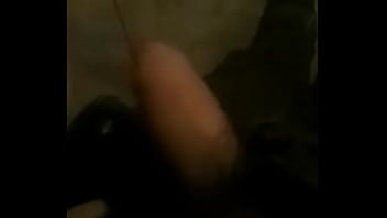 Preview 3 of Mydirtyhobby Dwt Ass - capturedvideo.MOV