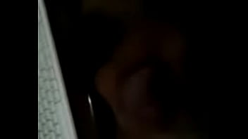 Preview 2 of Spotsex - punheta gostosa