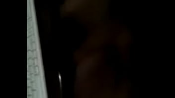 Preview 3 of Spotsex - punheta gostosa