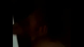 Preview 1 of Spotsex - punheta gostosa