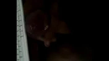 Preview 4 of Spotsex - punheta gostosa