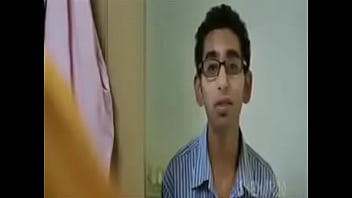 Preview 4 of Asisi - VID-20140301-WA0000