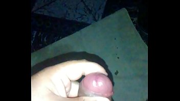Preview 4 of Jail Sex In Police Station - Cum Slow Motion .. Gozando muito em camera lenta
