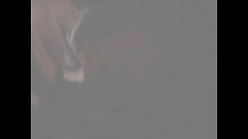Preview 1 of Bleak Xxx Lisbin Xxx - ! &ETH_&Acirc_&rdquo_&ETH_&frac34_&ETH_&frac14_&ETH_&deg_&Ntilde_&Acirc_&circ_&ETH_&frac12_&ETH_&micro_&ETH_&micro_ &ETH_&amp_s