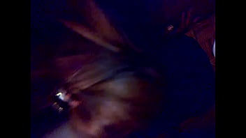 Preview 2 of Mamey Dasi Xxx - VID-20130828-00011.MP4