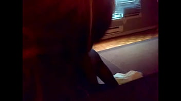 Preview 3 of Mamey Dasi Xxx - VID-20130828-00011.MP4