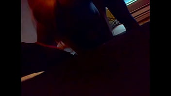 Preview 1 of Mamey Dasi Xxx - VID-20130828-00011.MP4