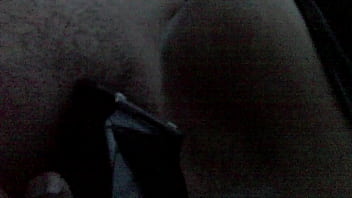 Preview 2 of Inidan Actress Leaked Sex - IMAG0192.AVI