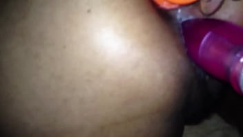 Preview 2 of Maria Ozawa Di Gambang - Slutty MILF TirzzaThompson added to the Harmen