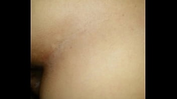 Preview 2 of Sleep Sex Jepan - my wife