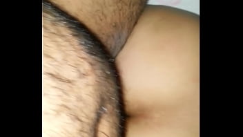 Preview 3 of Sleep Sex Jepan - my wife