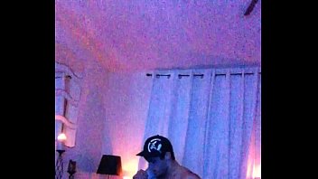 Preview 4 of Fuck Very Hard Punished Sex - Tattooed gf gets fucked hard on webcam