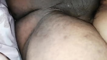 Preview 2 of My Friends Force My Wifes Seven
