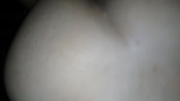 Preview 1 of Squirting Solo Girls