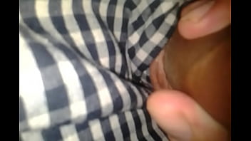 Preview 3 of Najiba Faiz Sex Video - The homies uncut dick