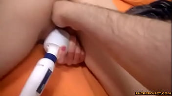 Preview 2 of Jayson Abalos Pinoy S Andal - Fisting sfondami la figa cazzo