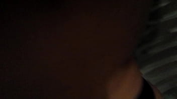 Preview 2 of Chubby Desi Masturbating - Fucking BBW Good