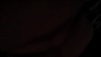 Preview 4 of Chubby Desi Masturbating - Fucking BBW Good