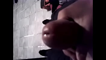 Preview 4 of Jav Julian Boin - Verga depilada
