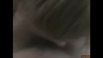 Preview 1 of Porno Smol - Soft and erotic blowjob
