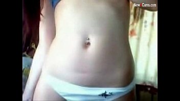 Preview 1 of Cutie Nipple Funny - Best Cam Girl I Have Seen