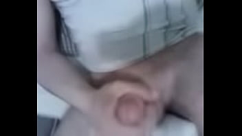 Preview 3 of Rubbing Ny Mrn - Mov 0408 001