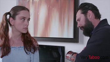 Preview 2 of Porno 3sex - Thug Initiation Session