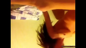 Preview 3 of Adriana Jerk Off Part 2 - Home video