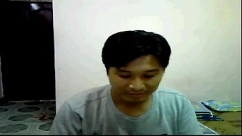 Preview 1 of Old Owes - anh trai viet nam chat sex