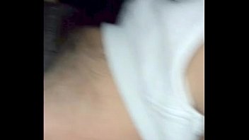 Preview 2 of Shay Fox Group Sex - Getting that dick sucked