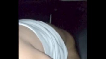 Preview 3 of Shay Fox Group Sex - Getting that dick sucked