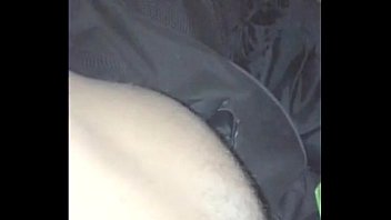 Preview 4 of Shay Fox Group Sex - Getting that dick sucked