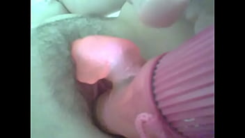 Preview 3 of Nigeria Holly Wood Pono - Amatuer masterbation
