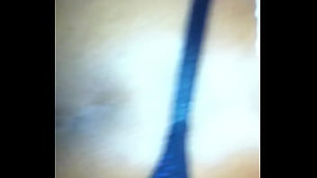 Preview 1 of 10 Lawan 1 Bokep - IMG 1078.MOV