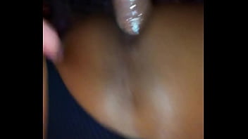 Preview 4 of 10 Lawan 1 Bokep - IMG 1078.MOV
