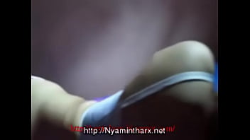 Preview 1 of Amberle Na - myanmar sex[1].FLV