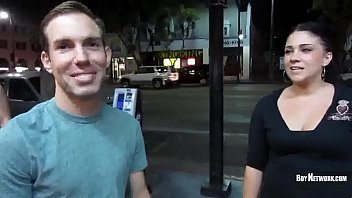 Preview 3 of Olyhwatgl - Straight Guy Thinks He&#039_s Fucking A Chick