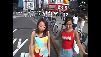 Preview 1 of Indian Faking Vidos - public japanese