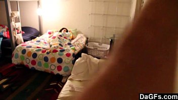 Preview 1 of Herse Dug Xxx Video Hd - Dagfs - Get Up I need To Get Blown