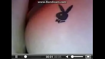 Preview 1 of How To Have A Seclx - Pendeja del ask - @lanoviadchucky