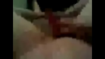 Preview 3 of Two Vicks - me masturbating